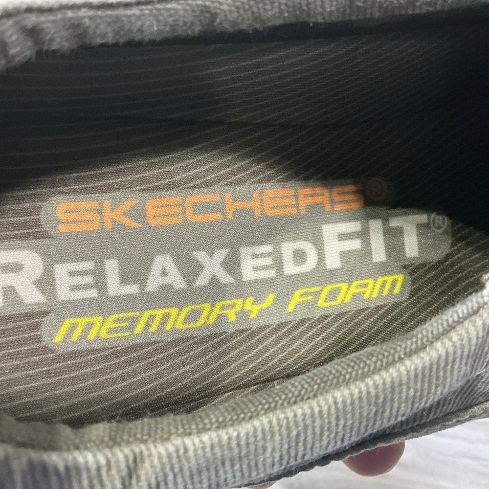 Skechers perfect any